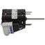 Venter Motor (115V), 132377
