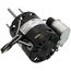Venter Motor (115V), 132377