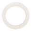 1-1/2" Poly Tailpiece Washer