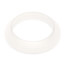 1-1/2" Poly Tailpiece Washer