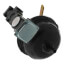 47, Mechanical Water Feeder