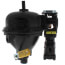 47, Mechanical Water Feeder