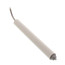 Electrode