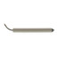 Electrode