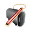 Type 114 Tank Gauge up to 73"
