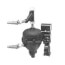 47-2-M, Mechanical Water Feeder w/ #2 Switch (LWCO Function), w/ Manual Reset