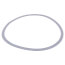 Taco Body Gasket for 1600 Series Pumps