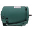 Taco 133 Replacement Motor w/ Bracket, 3/4 HP (115/230V)