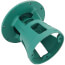 Modernization Kit For Pump Series 131, 132, 133, 138 and 1600