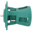 Modernization Kit For Pump Series 131, 132, 133, 138 and 1600