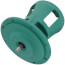 Modernization Kit For Pump Series 131, 132, 133, 138 and 1600