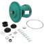 Modernization Kit For Pump Series 131, 132, 133, 138 and 1600