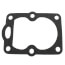 Gasket Kit for FT2015-3