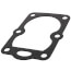Gasket Kit for FT2015-3