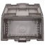 MCC Drain Cleaner Carrying Case, 133010