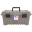 MCC Drain Cleaner Carrying Case, 133010