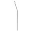 Lift Rod Assembly (Black), K-1331998-BL