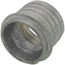 2" FPT SpeedFiLL Straight Connector