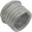 2" FPT SpeedFiLL Straight Connector