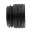 2" SpeedFiLL Scully Straight-Cored Female Adapter