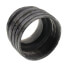 2" SpeedFiLL Scully Straight-Cored Female Adapter