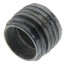 2" SpeedFiLL Scully Straight-Cored Female Adapter