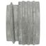 2" SpeedFiLL Scully Straight-Cored Female Adapter