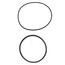 O-Ring Assembly