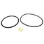 O-Ring Assembly