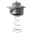 Replacement Bonnet Assembly for V5055/V5097C