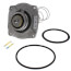 Replacement Bonnet Assembly for V5055/V5097C