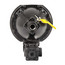 47-X, Mechanical Water Feeder w/ out Quick Hook Up Fittings
