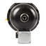 47-X, Mechanical Water Feeder w/ out Quick Hook Up Fittings