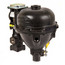 47-X, Mechanical Water Feeder w/ out Quick Hook Up Fittings