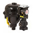 47-X, Mechanical Water Feeder w/ out Quick Hook Up Fittings