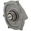 Replacement Bonnet Assembly w/ Seal for 2"-3" V5055B