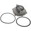 Replacement Bonnet Assembly w/ Seal for 2"-3" V5055B