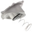 Bonnet Assembly for V5055C or V5097C Valves