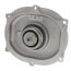 Bonnet Assembly for V5055C or V5097C Valves