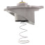 Bonnet Assembly for V5055C or V5097C Valves