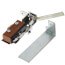 Replacement Pre-ignition Interlock (Proof of Closure) Switch for V4055D,E, V4062D or V9055D
