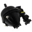 247, Mechanical Water Feeder