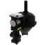 247, Mechanical Water Feeder