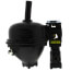 247, Mechanical Water Feeder