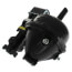 247-2, Mechanical Water Feeder w/ #2 Switch (LWCO Function)