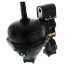 247-2, Mechanical Water Feeder w/ #2 Switch (LWCO Function)