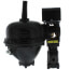 247-2, Mechanical Water Feeder w/ #2 Switch (LWCO Function)