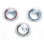 Chateau Handle Insert Kit, 13382