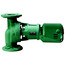 133 Cast Iron Three-Piece Circulator Pump, 3/4 HP