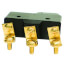 Replacement Snap Switch for T1900 & T2000 Series